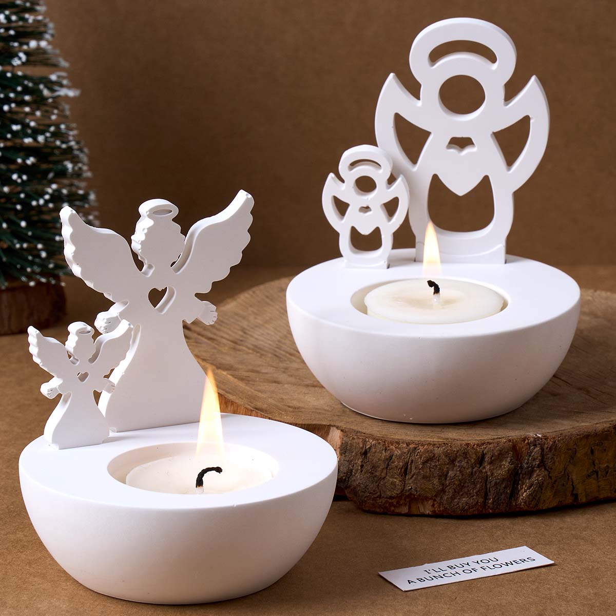 Forma silikonowa do odlewania  – Candle Quotes recenzja i cena