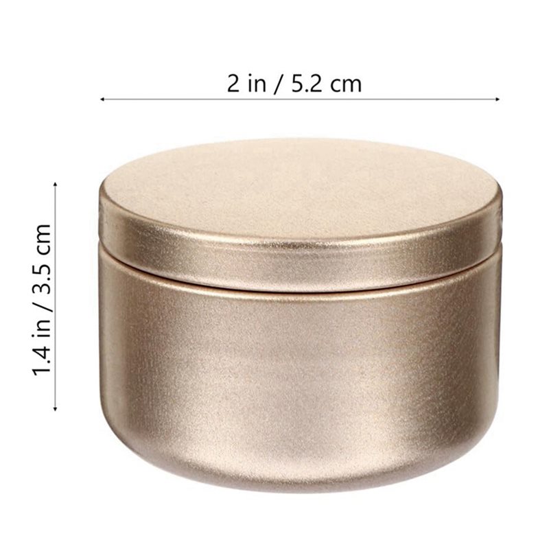 AT43-72 szt. Etykiety dekoracy – Candle Quotes recenzja i cena