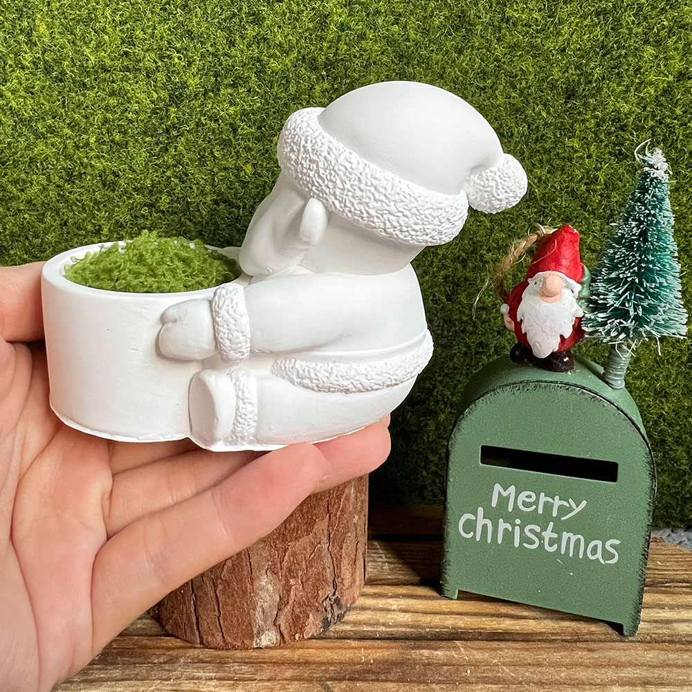 Forma silikonowa DIY Świecznik – Candle Quotes recenzja i cena