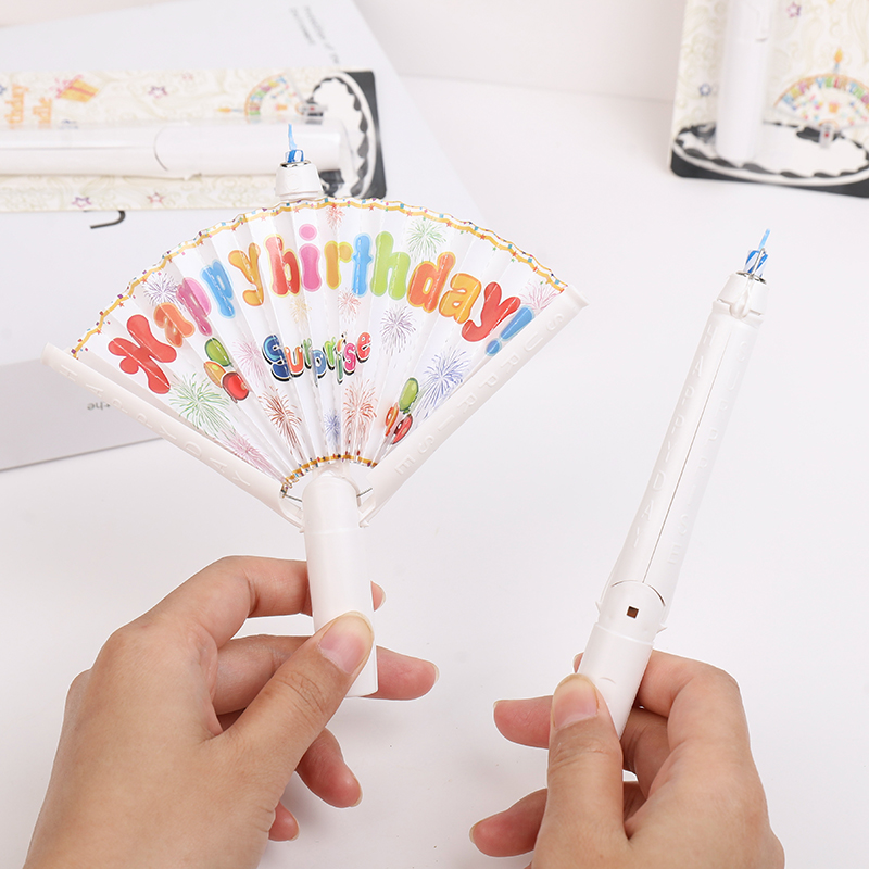 Kreatywna Niespodzianka Świecz – Candle Surprise recenzja i cena