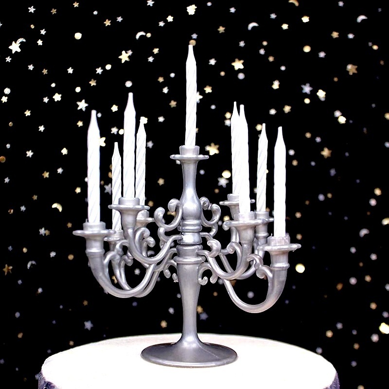 2026 9 szt./zestaw Świece i św – Candle Quotes recenzja i cena