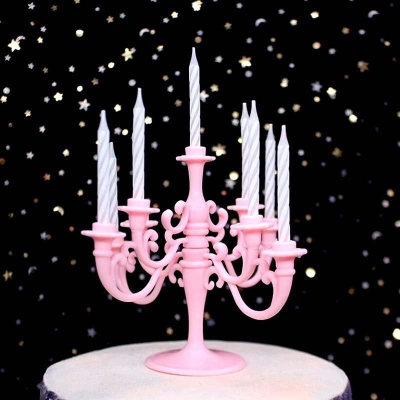 2026 9 szt./zestaw Świece i św – Candle Quotes recenzja i cena