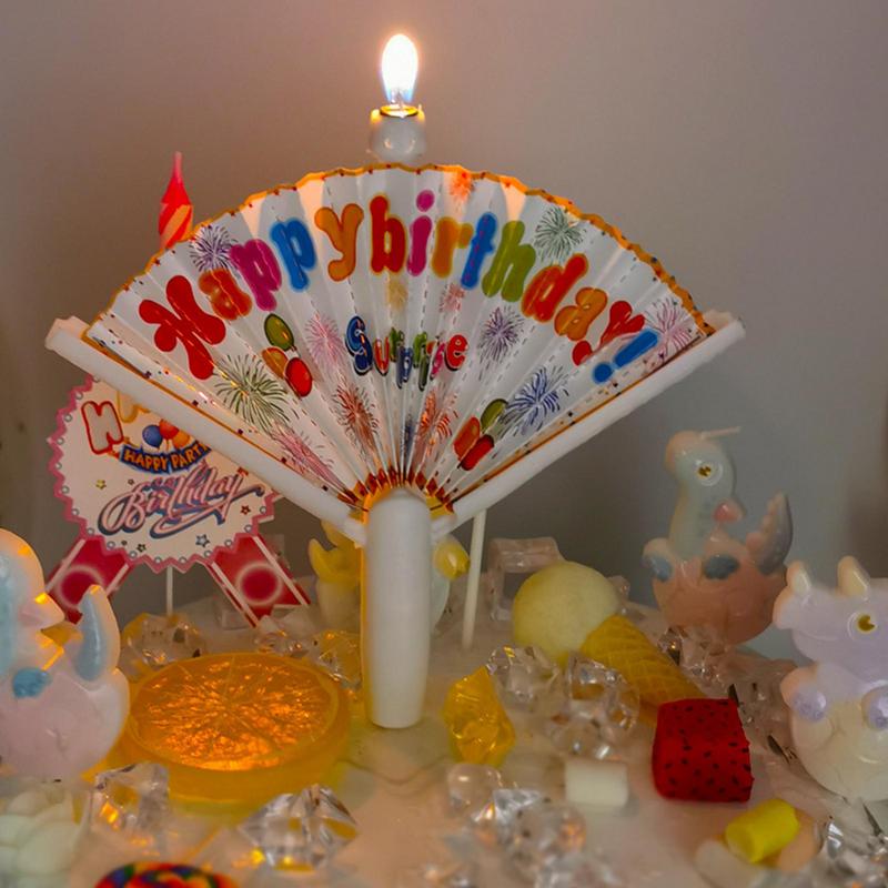 Świeczki niespodzianki Kreatyw – Candle Surprise recenzja i cena