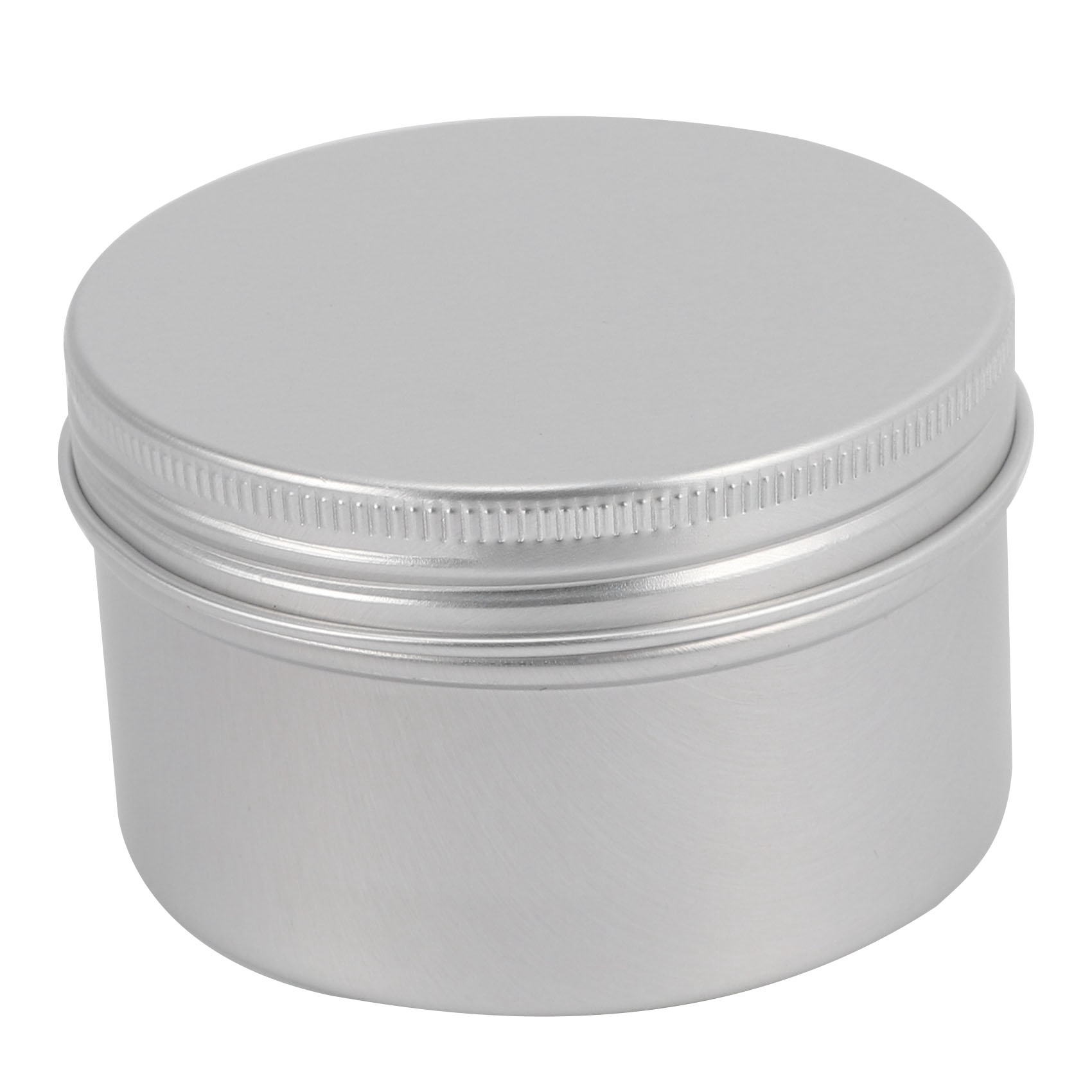 A56P-12 szt. Metalowe puszki n – Metal Tin Lid 4Oz recenzja i cena