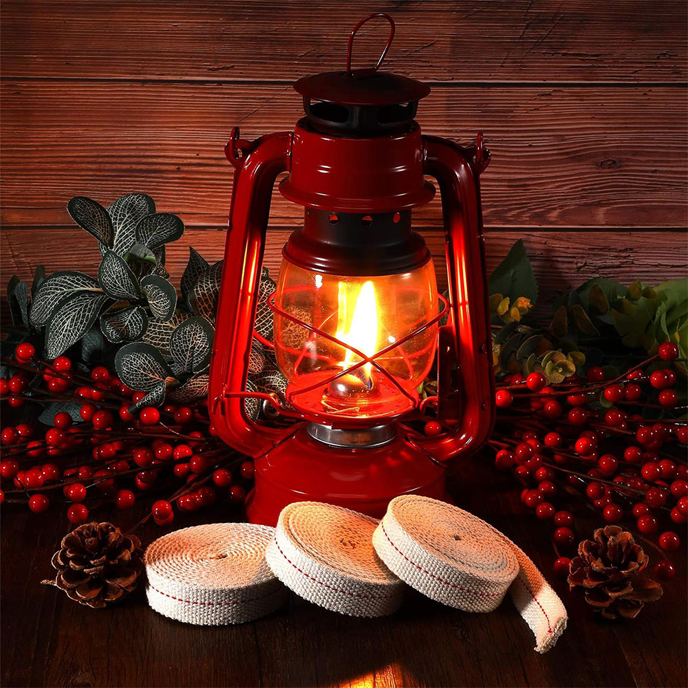 1.1cm/1.3cm/1.5cm/2cm/2.5cm sz – Candle Oil Supplies recenzja i cena