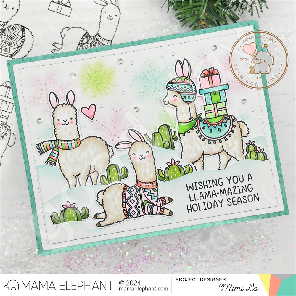 2024 New Arrival prezent niesp – Candle Surprise recenzja i cena