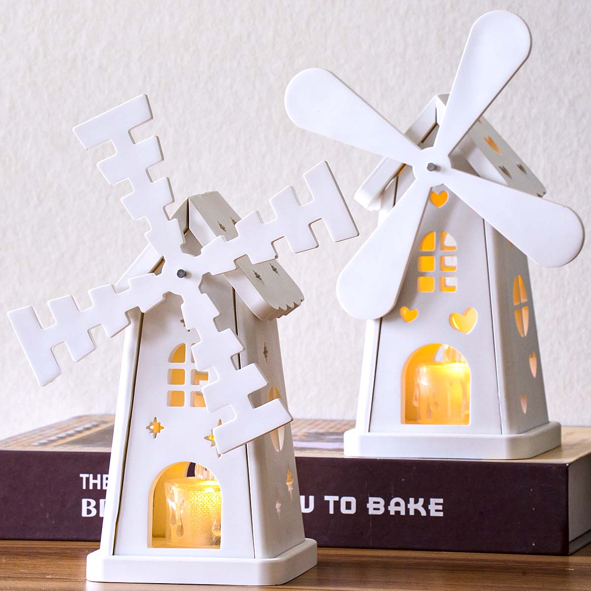 Forma silikonowa do świecznika – Candle Quotes recenzja i cena