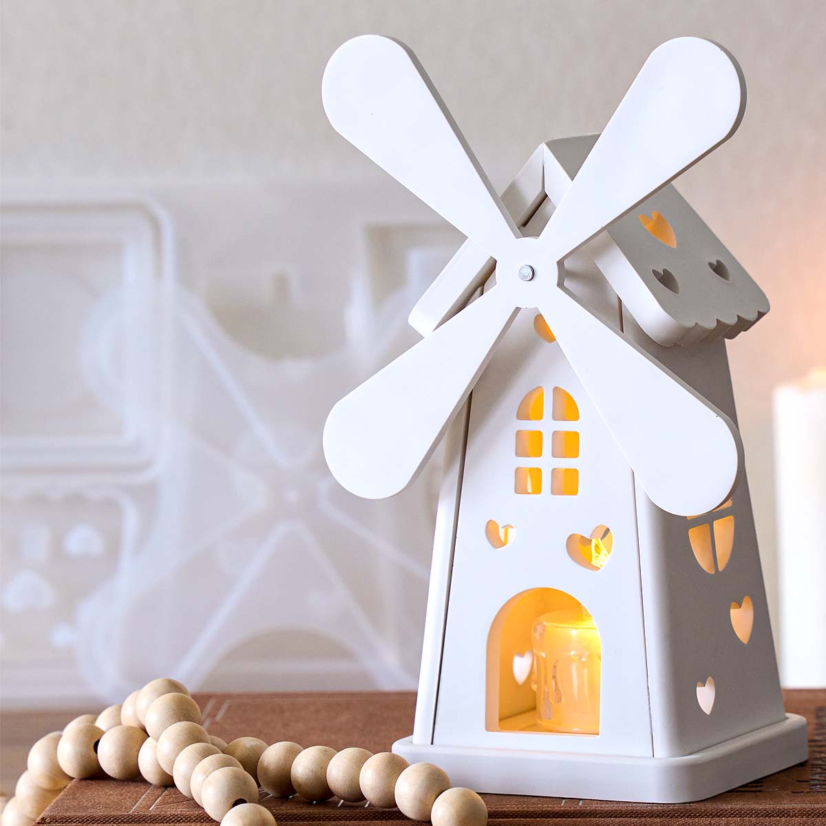 Forma silikonowa do świecznika – Candle Quotes recenzja i cena